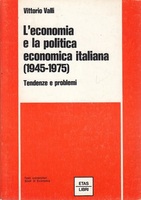 Thumb_economia-politica-economica-italiana-1945-1975-1864770b-4bd0-46b0-9e5b-5a950a8dd665