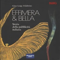 Thumb_effimera-bella-storia-della-pubblicita-italiana-e9bd02ae-19ea-4156-bae9-185eef6d4e62