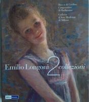 Thumb_emilio-longoni-collezioni-catalogo-della-mostra-tenuta-b9dd9615-a982-4cd9-aef3-e8d4bea6e872