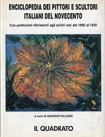 Thumb_enciclopedia-pittori-scultori-italiani-novecento-d7739afd-b6fd-4838-b545-2501134775b1