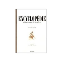 Thumb_encyclopedie-diderot-alembert-tutte-tavole-4c67dc68-9ac0-4285-8d37-9e54146abc8d