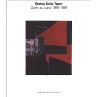 Thumb_enrico-della-torre-opere-carta-1956-1989-catalogo-della-cee8d639-26e9-4e62-8434-bada69d3bdce