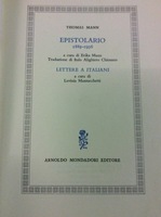Thumb_epistolario-1889-1936-cura-erika-mann-lettere-0224120d-4a53-4550-8ed6-0cdace6f0a99
