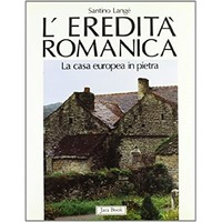 Thumb_eredita-romanica-edilizia-domestica-pietra-dell-8ffe186e-5d2c-4661-82c5-2300ed740af8