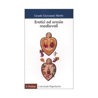 Thumb_eretici-eresie-medievali-5ec5cd3b-2ab1-414a-8d83-f8c5aa6197d5