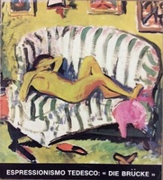 Thumb_espressionismo-tedesco-bruecke-roma-galleria-nazionale-8172dfc1-7158-4228-ba04-adf6df02de3b