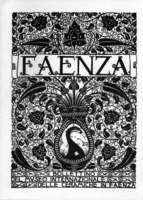 Thumb_faenza-annata-completa-1935-bollettino-museo-eba6ee22-c06d-4e51-8993-0251e5a93887