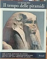 Thumb_faraoni-tempo-delle-piramidi-dalla-preistoria-agli-dcc27d30-5970-4a85-9a10-fe8e75441ef7