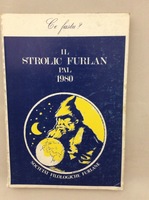 Thumb_fastu-strolic-furlan-1980-15230117-7825-4879-a992-1ee2e0bd7f40