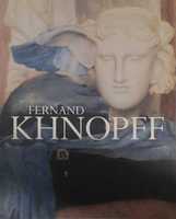 Thumb_fernand-khnopff-1858-1921-catalogo-della-mostra-itinerante-5bc71050-463f-47db-981f-1bf2df14522f
