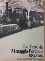 Thumb_ferrovia-menaggio-porlezza-1884-1966-dcf17248-db91-45d5-82b8-229dace8fca1