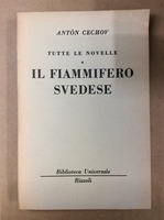 Thumb_fiammifero-svedese-tutte-novelle-9ef2c7b0-85b8-45fa-bbec-613e4903a93c