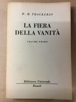 Thumb_fiera-della-vanita-romanzo-senza-protagonista-volume-ad33c012-2870-474a-b258-51c650d23d53