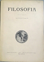 Thumb_filosofia-annata-1959-rivista-trimestrale-diretta-augusto-5b8cc286-b2c1-42fb-9a8d-c7c4092a60e6