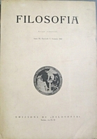 Thumb_filosofia-annata-1960-rivista-trimestrale-diretta-augusto-9b27d974-6d08-4ec1-afa2-d222e68a9d9c