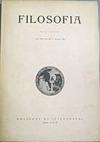 Thumb_filosofia-annata-1961-rivista-trimestrale-diretta-augusto-f530058b-ec24-40b3-bd4d-6a2b9b0aa89f