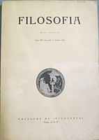 Thumb_filosofia-annata-1962-rivista-trimestrale-diretta-augusto-c1fdcdf3-c6e5-4bdd-8b34-4dab5cbd23fd
