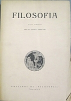 Thumb_filosofia-annata-1963-rivista-trimestrale-diretta-augusto-5e291a35-f292-44bf-860d-dabe42e71b88