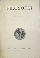 Thumb_filosofia-annata-1964-rivista-trimestrale-diretta-augusto-7a070871-e40a-419e-9fe7-2455e8a41e21