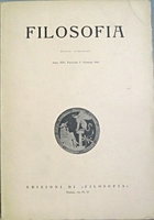 Thumb_filosofia-annata-1965-rivista-trimestrale-diretta-augusto-326c3c9c-ada7-4a3b-b8eb-5db903a53688