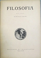 Thumb_filosofia-annata-1966-rivista-trimestrale-diretta-augusto-cf2b592a-8aed-493c-8d51-b427575d7a36