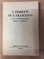 Thumb_fioretti-francesco-considerazioni-delle-3248b10e-e956-4222-b274-f4a5a5b94f44