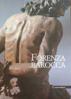 Thumb_forenza-barocca-catalogo-della-mostra-svoltasi-forenza-fabf7681-e423-45d3-a0a7-57d9bbc38211