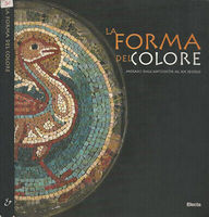 Thumb_forma-colore-mosaici-dall-antichita-secolo-d486c61c-dd4b-4f79-a1f8-934017367e55
