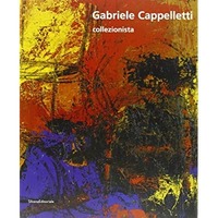 Thumb_gabriele-cappelletti-collezionista-mostra-tenuta-milano-b93370f7-3580-4a25-8d25-ea1fc15db1dc
