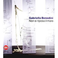 Thumb_gabriella-benedini-riposa-mare-catalogo-della-1f06b43a-058a-4cc7-8758-9143bb06b1bf