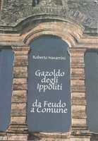 Thumb_gazoldo-degli-ippoliti-feudo-comune-cde4173e-48c4-466e-abf8-f3db4774c012