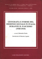 Thumb_geografia-forme-dissenso-sociale-italia-durante-79267e5f-30e0-4dc7-9dcd-9f38be88a18a