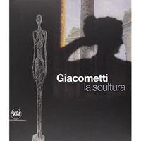Thumb_giacometti-scultura-4149824e-1b2a-4536-bf07-44546f933dad