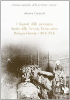 Thumb_giganti-della-montagna-storia-della-ferrovia-direttissima-2c10a258-7d4c-4e93-b036-277ec3682211