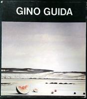 Thumb_gino-guida-opere-recenti-1987-1989-e5333f35-5d59-414c-b18b-e34d0b6b1b30