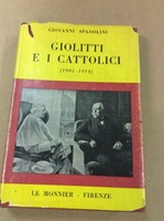 Thumb_giolitti-cattolici-1901-1914-documenti-inediti-72a70b9c-a9be-415f-8208-b665252b637f