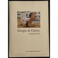 Thumb_giorgio-chirico-parigi-1924-1930-giugno-ecd401d2-0a66-49a1-bb7d-91f6bf34086a