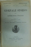 Thumb_giornale-storico-della-letteratura-italiana-annata-1925-3cd4ed4a-468c-4aea-a7f1-bf3b6a9f3753
