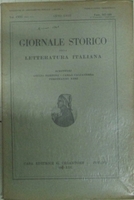 Thumb_giornale-storico-della-letteratura-italiana-annata-1940-29b70ed3-c983-42c9-bdb6-bc8e41932014