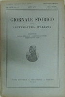 Thumb_giornale-storico-della-letteratura-italiana-annata-1941-5f7c598f-49bf-47fd-8056-371ae3151396