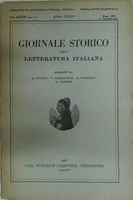 Thumb_giornale-storico-della-letteratura-italiana-annata-1957-a07f2d5d-a5e6-4897-8c2a-37582a49ddca