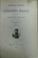 Thumb_giornale-storico-della-letteratura-italiana-supplemento-0d70de2e-a7c8-4ef5-a614-43ce5f64afac
