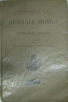 Thumb_giornale-storico-della-letteratura-italiana-supplemento-2700407b-c759-4575-817c-a7bfcbb7b3f3