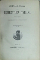 Thumb_giornale-storico-della-letteratura-italiana-supplemento-eb090185-795c-4166-b6c6-a575a237f06d