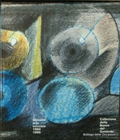 Thumb_giovane-arte-svizzera-1960-1990-collezione-della-banca-d0005ac5-5c72-4bff-8465-7fe61cf389e8
