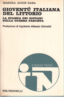 Thumb_gioventu-italiana-littorio-stampa-giovani-nella-2f9e3adb-be05-4ef9-9fc8-b46705b3ab34
