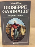 Thumb_giuseppe-garibaldi-biografia-critica-d4985c43-067b-4475-b472-b031341ae257