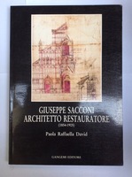 Thumb_giuseppe-sacconi-architetto-restauratore-1854-1905-9e4a8dfa-bf10-4140-a5ab-207ae550bf3a