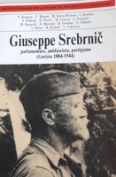 Thumb_giuseppe-srebrnic-parlamentare-antifascista-partigiano-ac24d6b6-e927-41bc-99eb-6d3defcb98b8