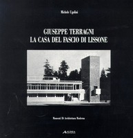 Thumb_giuseppe-terragni-casa-fascio-lissone-9f48ac6c-5732-402d-bf90-a34c38b3d008